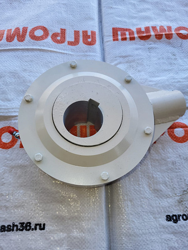 Узел подшипниковый А.566.22.00.000-01: купить в Ростове-на-Дону