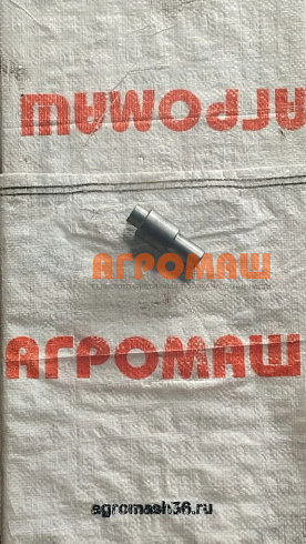 Втулка ПС-10.10.603: купить в Ростове-на-Дону