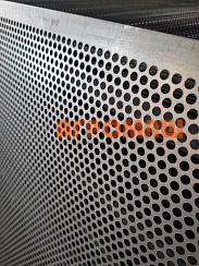 Решето: 1а-8,0-750х1000-0,8-оц: купить в Ростове-на-Дону