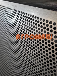 Решето: 1а-8,0-750х1000-0,8-оц: купить в Ростове-на-Дону