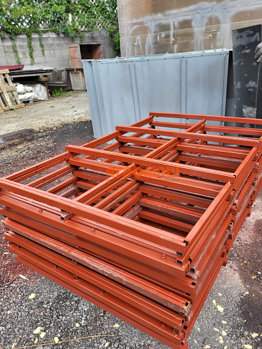 Рамка СВУ 60.04.220: купить в Ростове-на-Дону