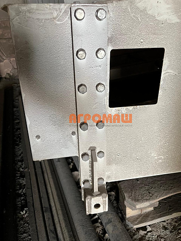 Кронштейн А1-БИС-12.01.220: купить в Ростове-на-Дону Кронштейн А1-БИС-12.01.220: купить в Ростове-на-Дону