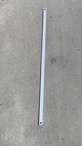 Тяга соединительная валов щеточного механизма К527/К547: купить в Ростове-на-Дону