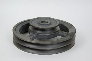 Шкив ПС 10.15.170 (чуг.): купить в Ростове-на-Дону Шкив ПС 10.15.170 (чуг.): купить в Ростове-на-Дону