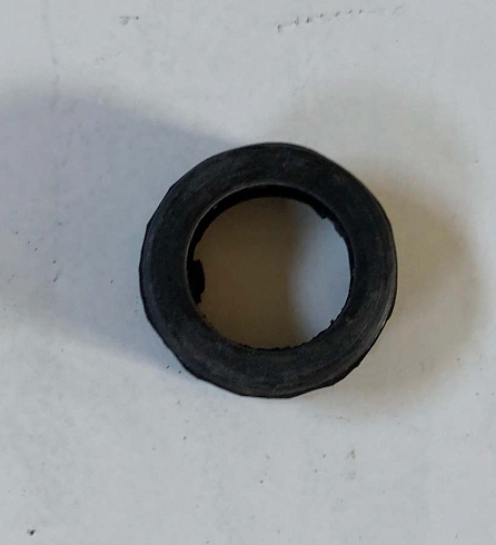 Обойма СММ 08.002: купить в Ростове-на-Дону