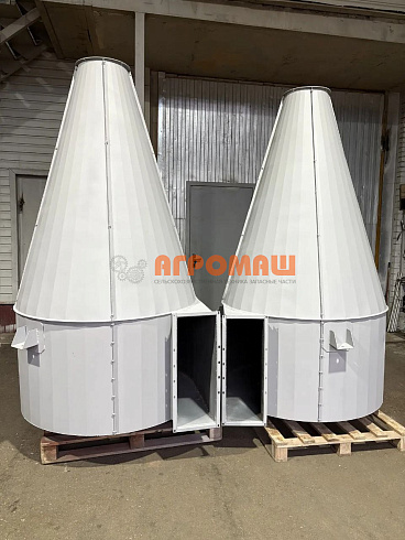 Циклон ЦОЛ-6: купить в Ростове-на-Дону