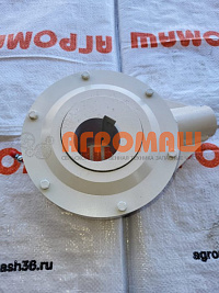 Узел подшипниковый А.566.22.00.000-01: купить в Ростове-на-Дону